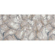 Tappeto antiscivolo fantasia marmo beige
