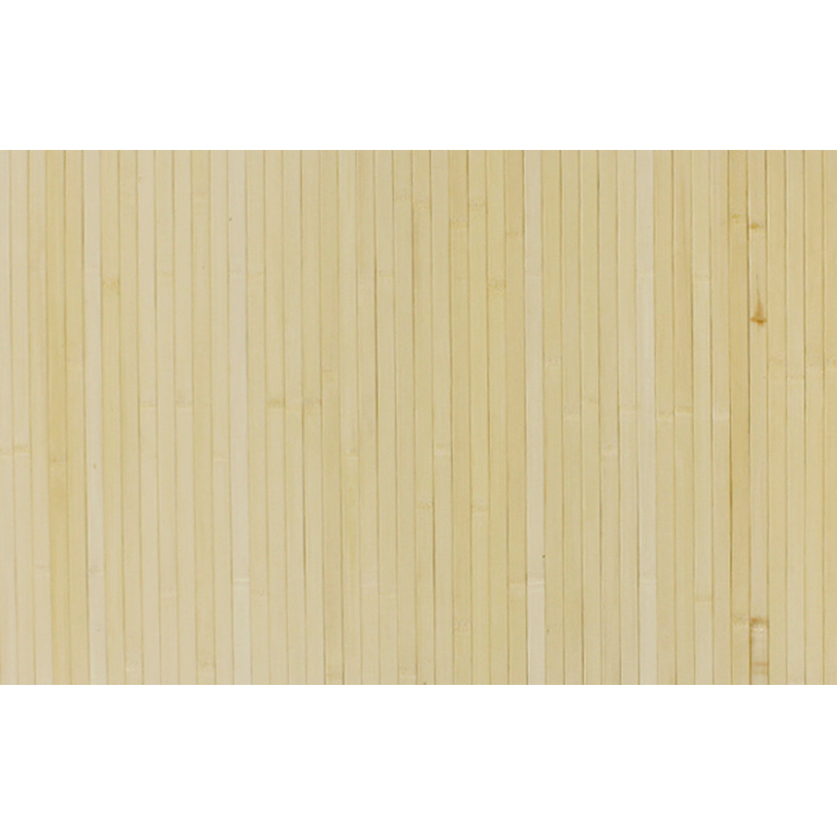 Tappeto in bambù antiscivolo