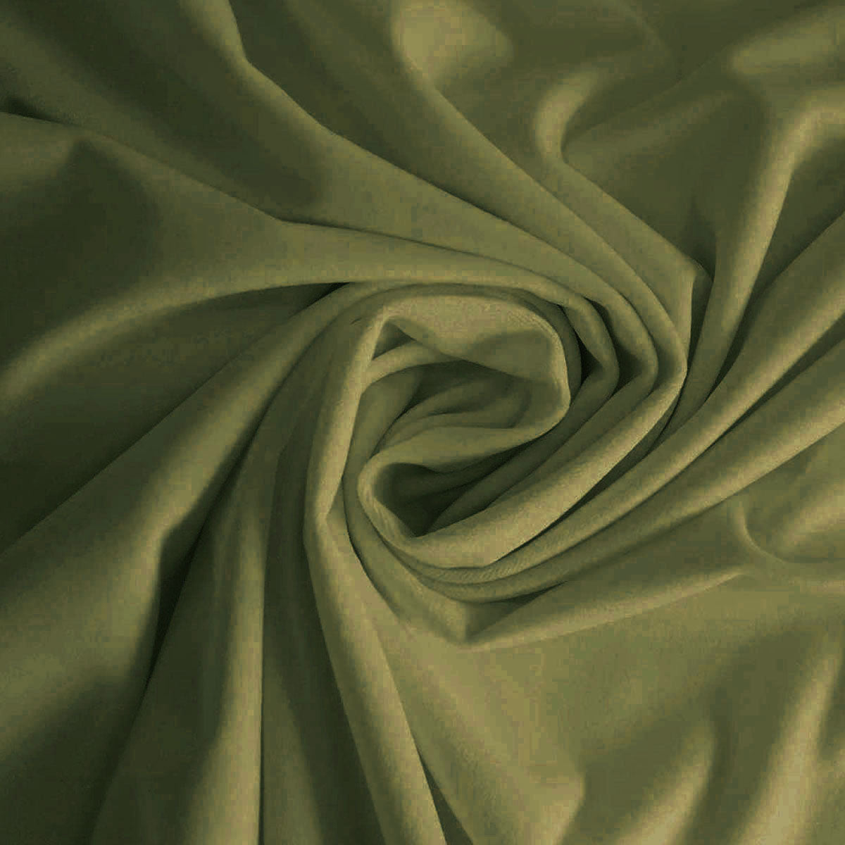 Cuscino fiocco in velluto tinta unita