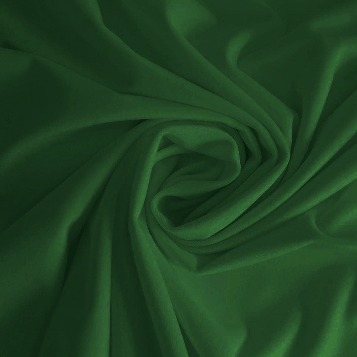 Cuscino fiocco in velluto tinta unita