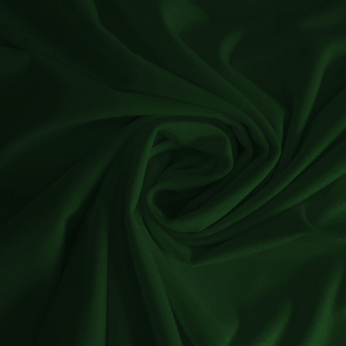 Cuscino fiocco in velluto tinta unita