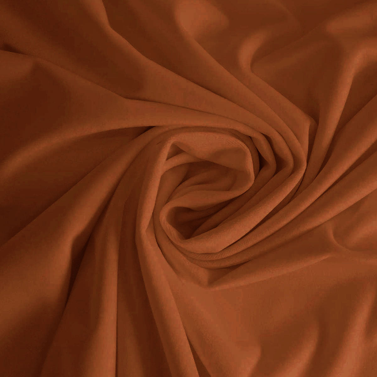 Cuscino fiocco in velluto tinta unita