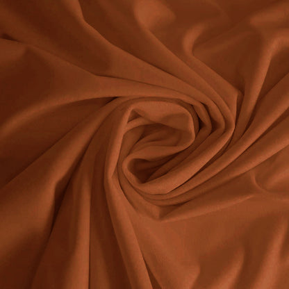 Cuscino fiocco in velluto tinta unita