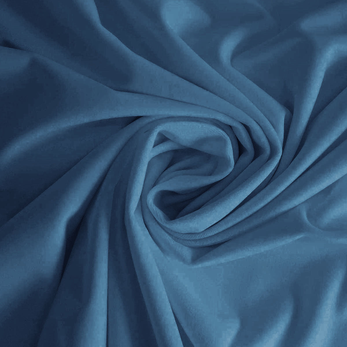 Cuscino fiocco in velluto tinta unita