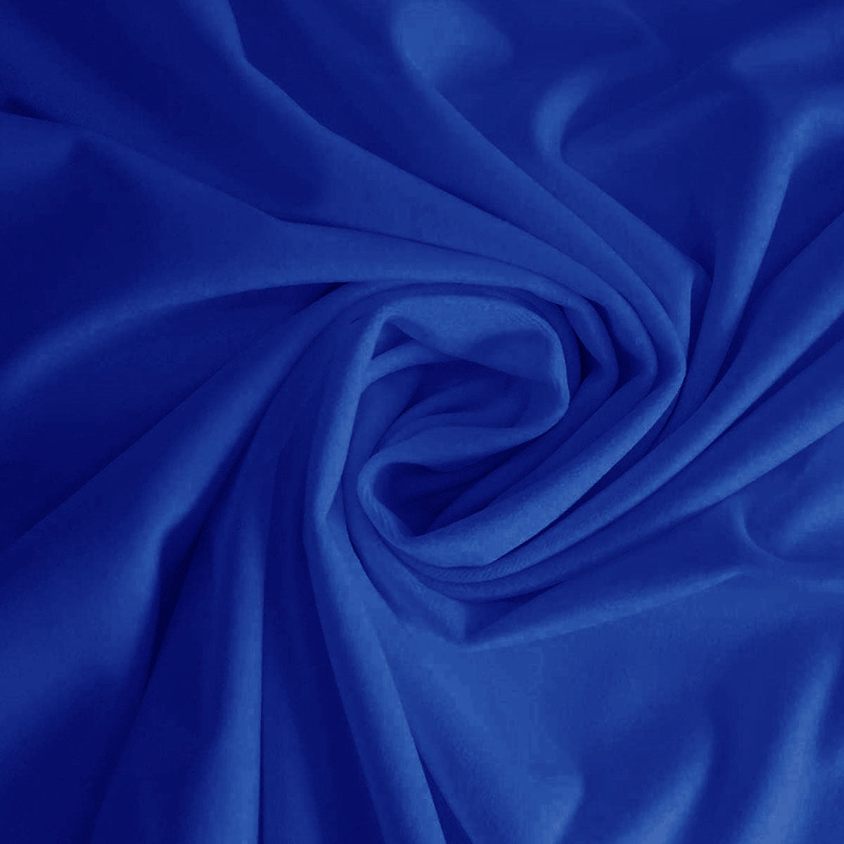 Cuscino fiocco in velluto tinta unita