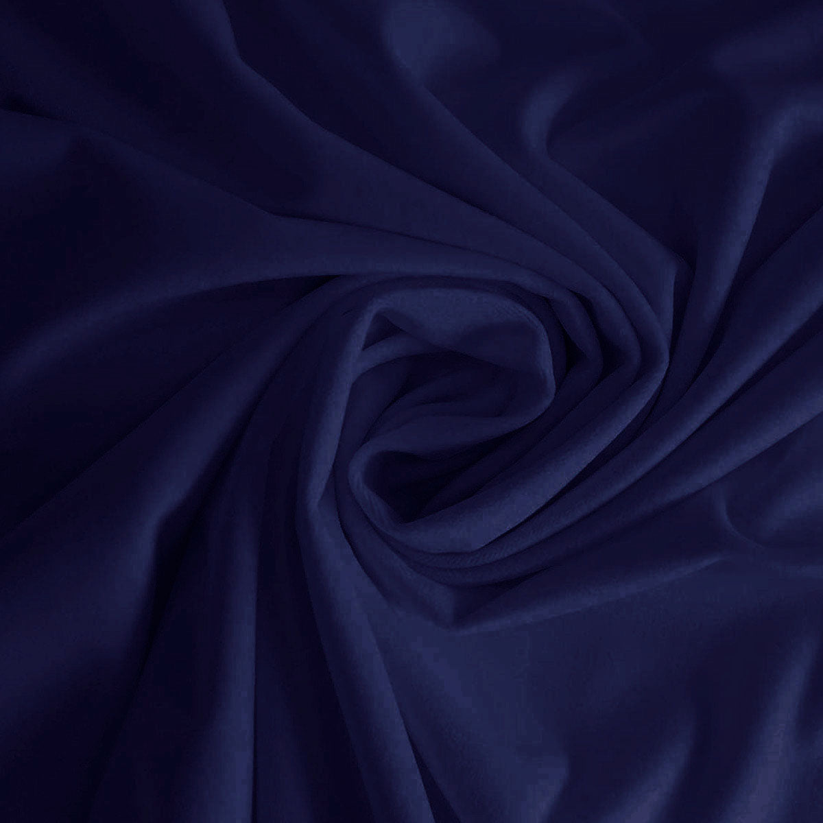 Cuscino fiocco in velluto tinta unita