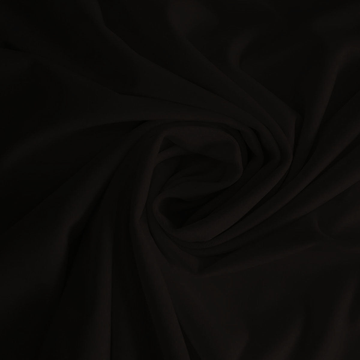 Cuscino fiocco in velluto tinta unita