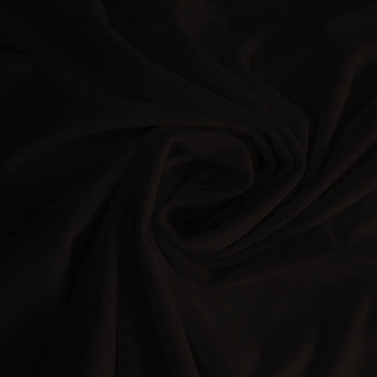 Cuscino fiocco in velluto tinta unita