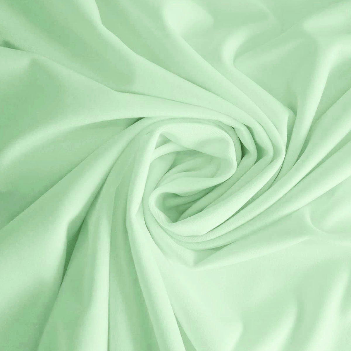 Cuscino fiocco in velluto tinta unita