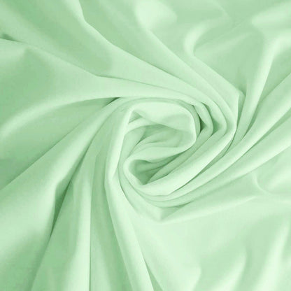 Cuscino fiocco in velluto tinta unita