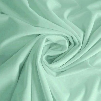 Cuscino fiocco in velluto tinta unita