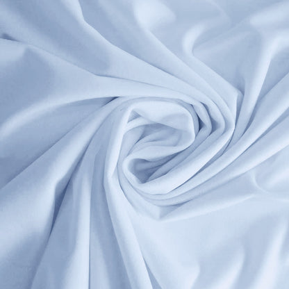 Cuscino fiocco in velluto tinta unita