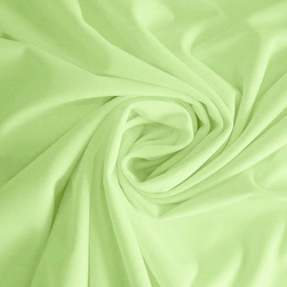 Cuscino fiocco in velluto tinta unita