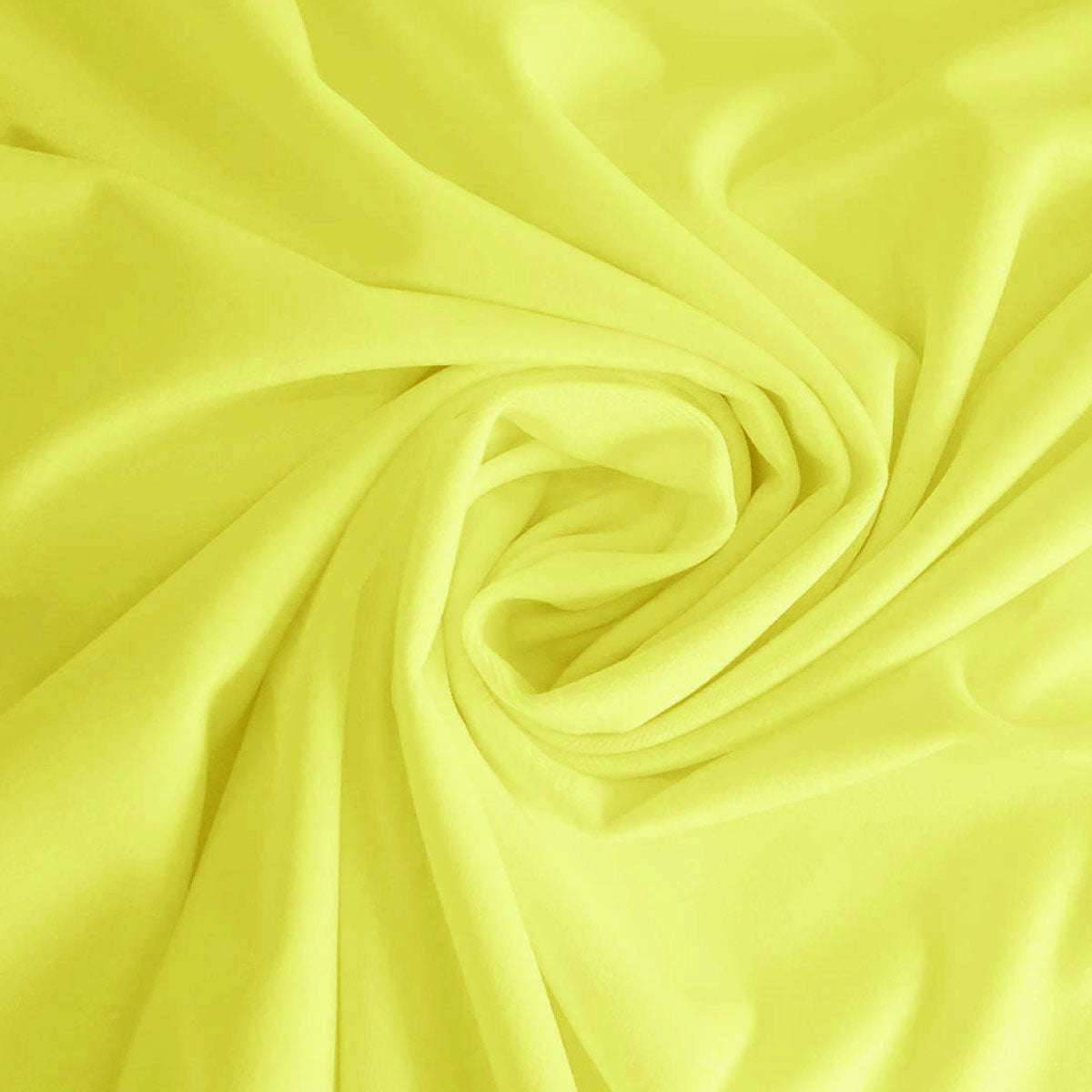 Cuscino fiocco in velluto tinta unita