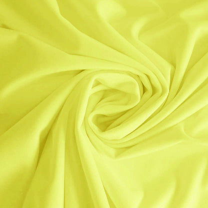 Cuscino fiocco in velluto tinta unita