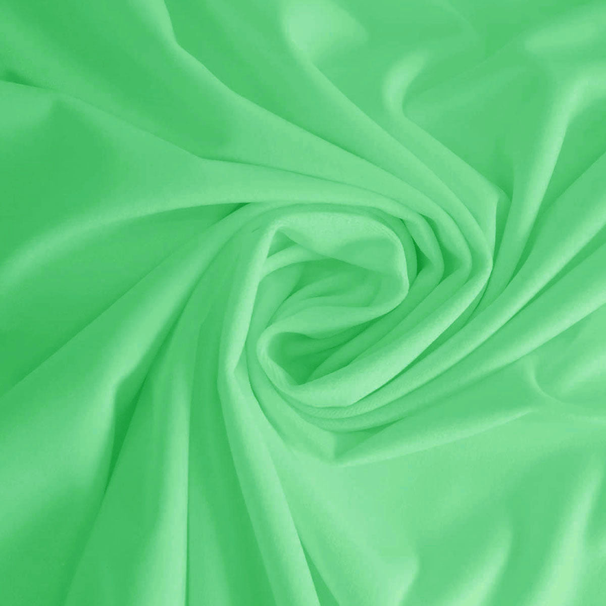 Cuscino fiocco in velluto tinta unita