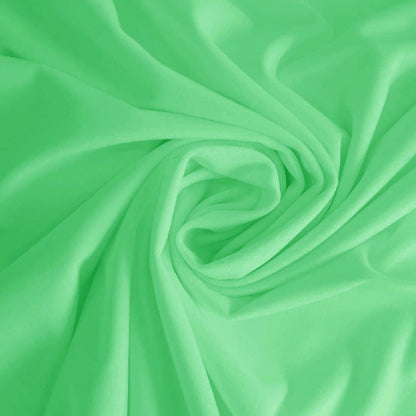 Cuscino fiocco in velluto tinta unita