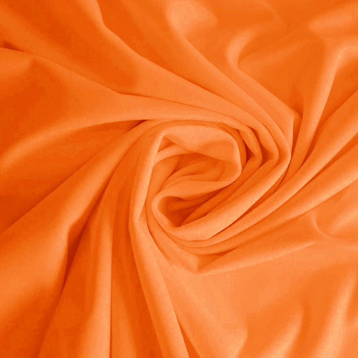 Cuscino fiocco in velluto tinta unita