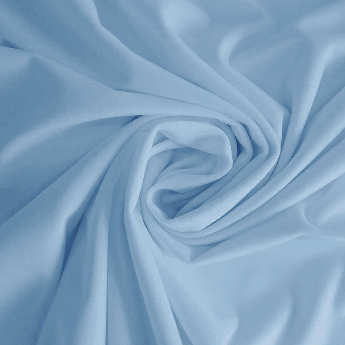 Cuscino fiocco in velluto tinta unita