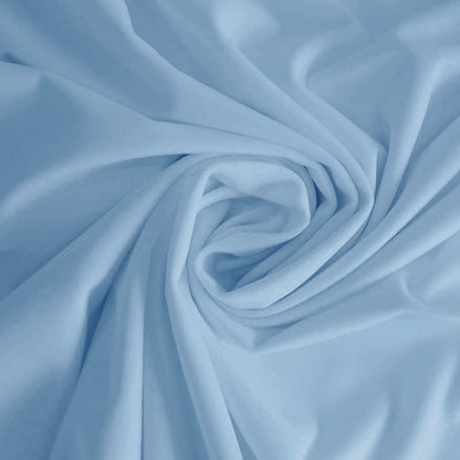 Cuscino fiocco in velluto tinta unita