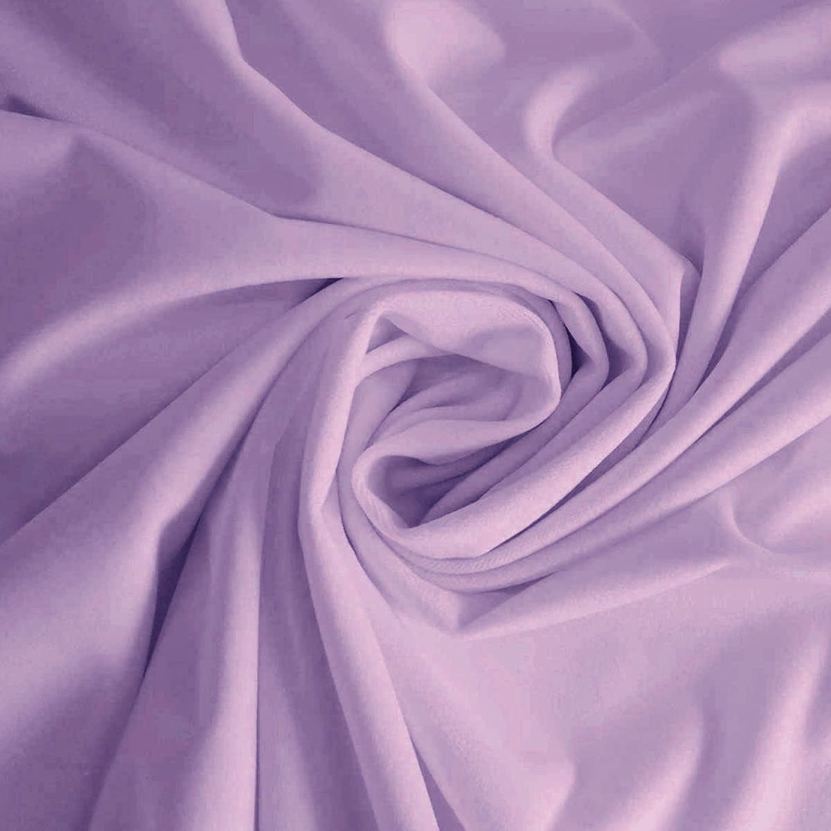 Cuscino fiocco in velluto tinta unita