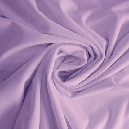 Cuscino fiocco in velluto tinta unita