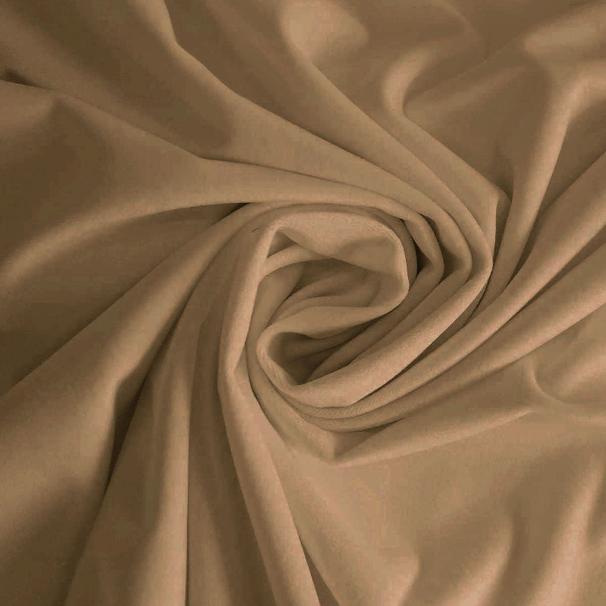 Cuscino fiocco in velluto tinta unita