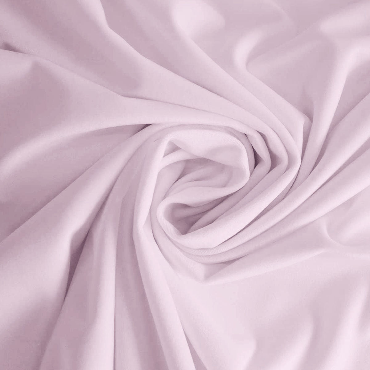 Cuscino fiocco in velluto tinta unita