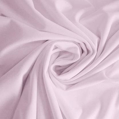 Cuscino fiocco in velluto tinta unita