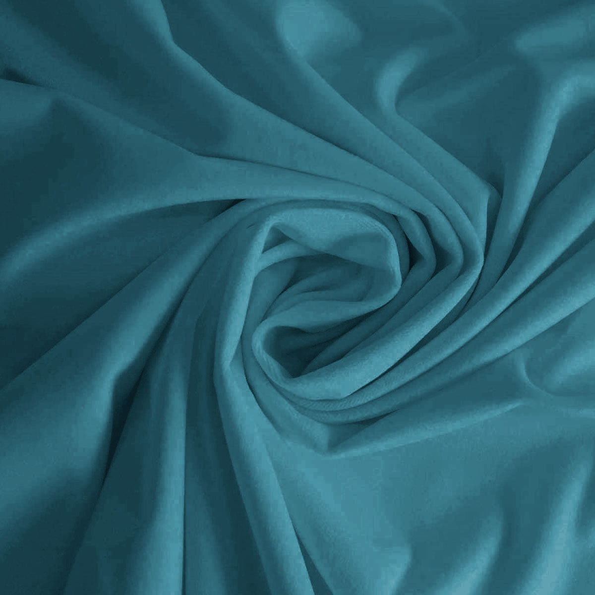 Cuscino fiocco in velluto tinta unita