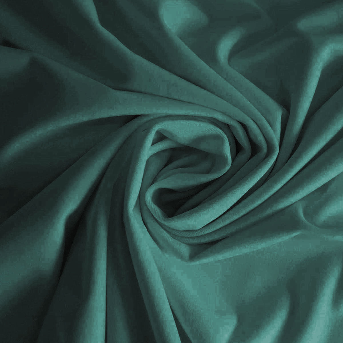 Cuscino fiocco in velluto tinta unita