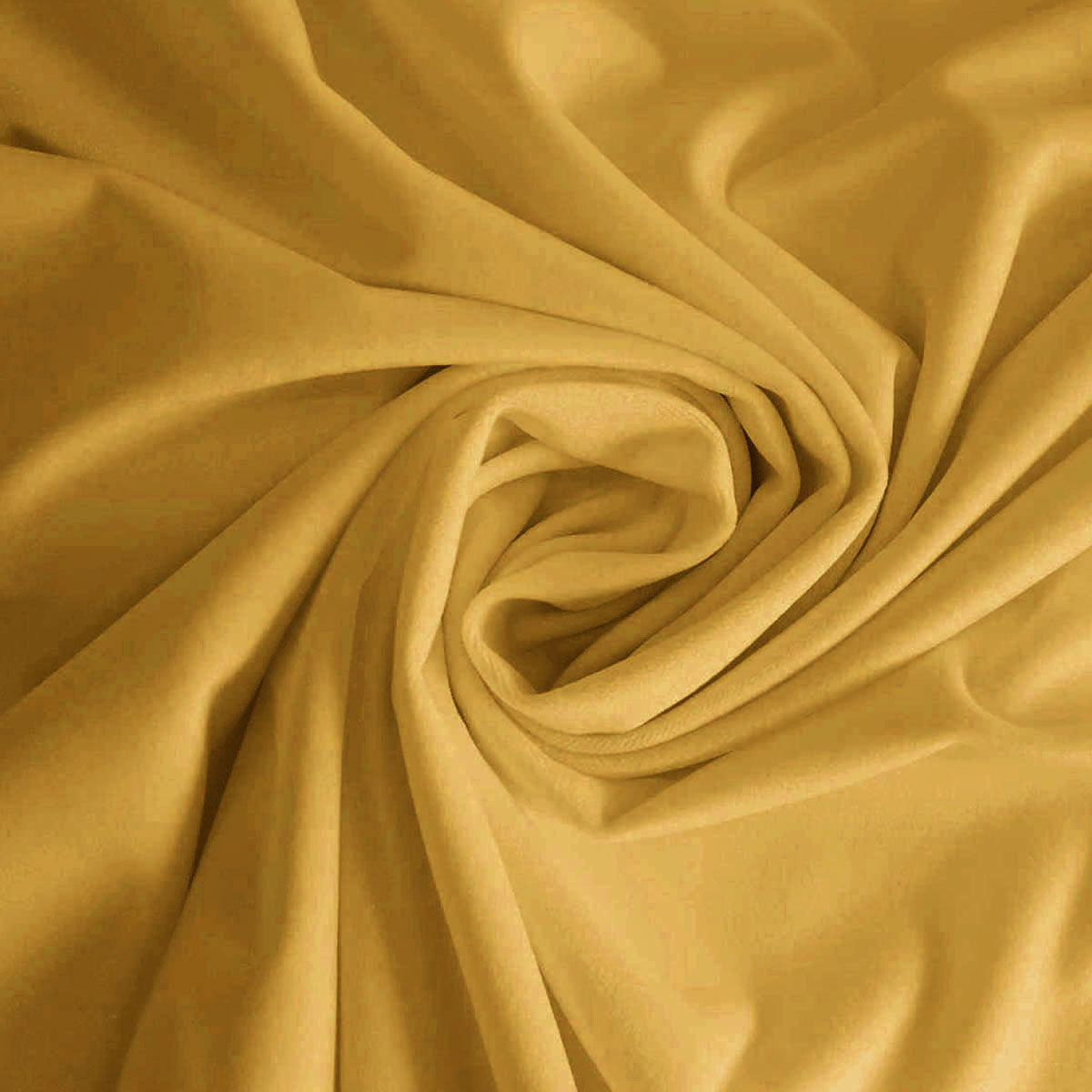 Cuscino fiocco in velluto tinta unita