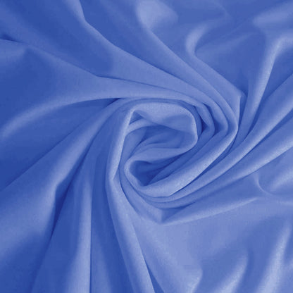 Cuscino fiocco in velluto tinta unita