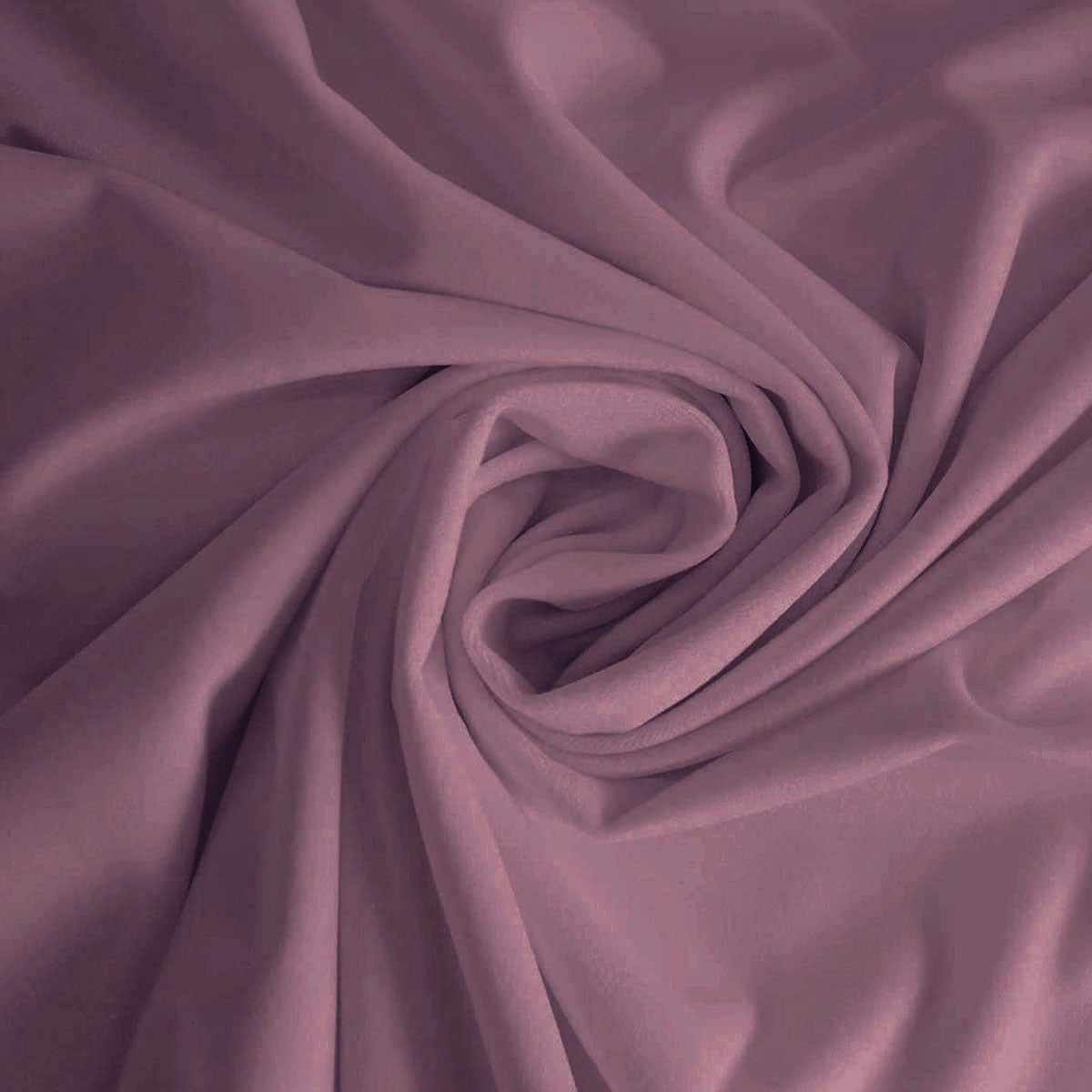 Cuscino fiocco in velluto tinta unita