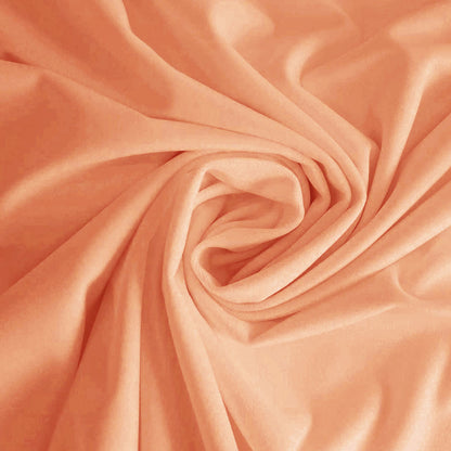 Cuscino fiocco in velluto tinta unita