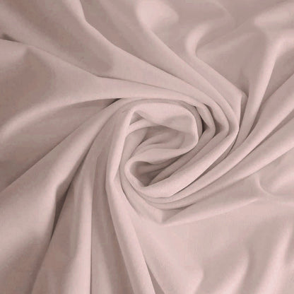 Cuscino fiocco in velluto tinta unita