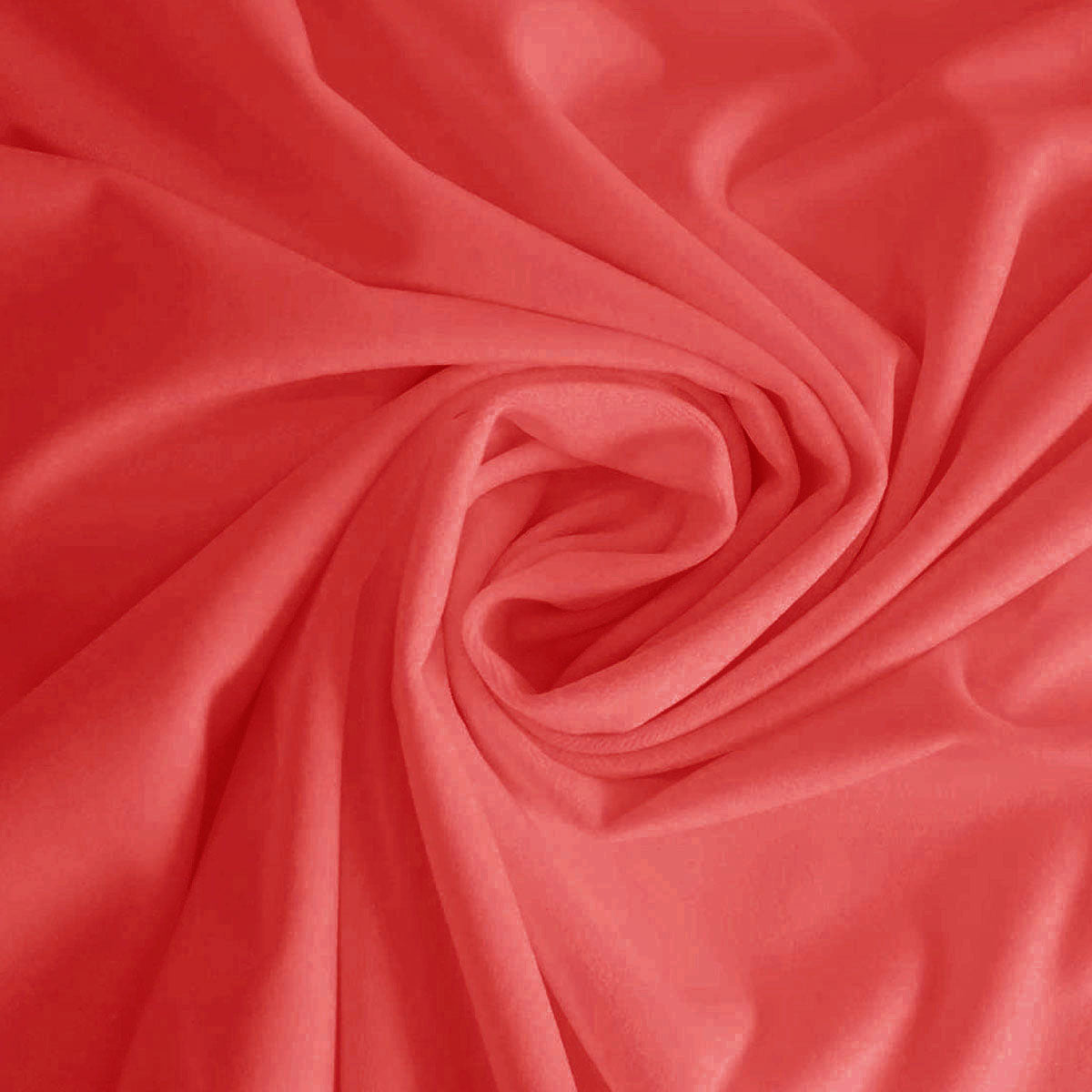 Cuscino fiocco in velluto tinta unita