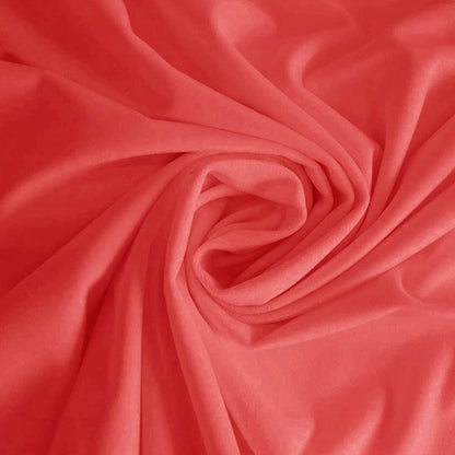 Cuscino fiocco in velluto tinta unita