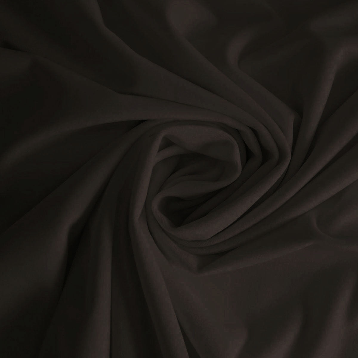 Cuscino fiocco in velluto tinta unita