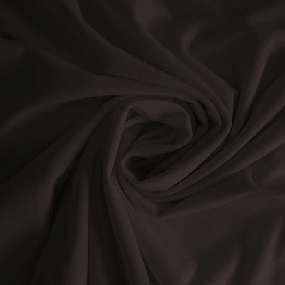 Cuscino fiocco in velluto tinta unita