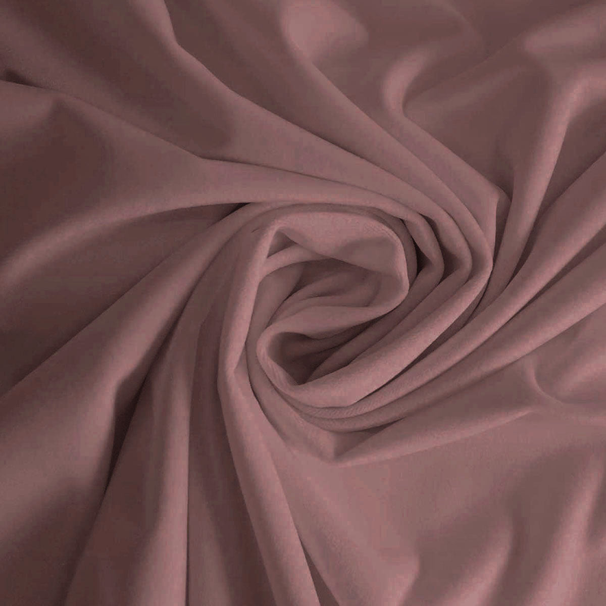 Cuscino fiocco in velluto tinta unita