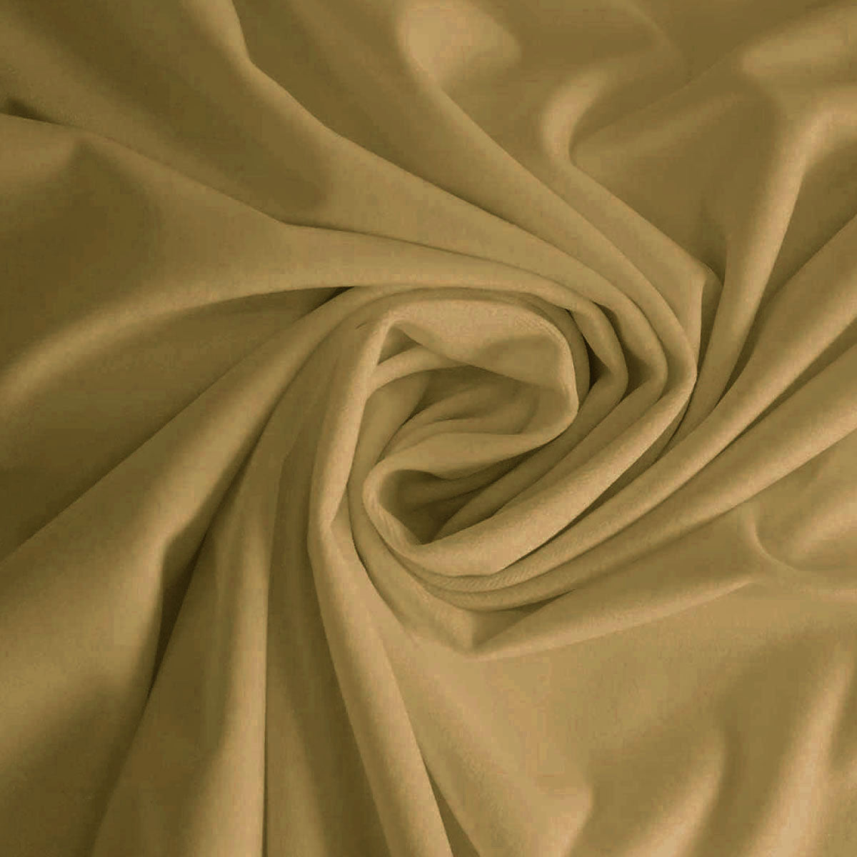 Cuscino fiocco in velluto tinta unita