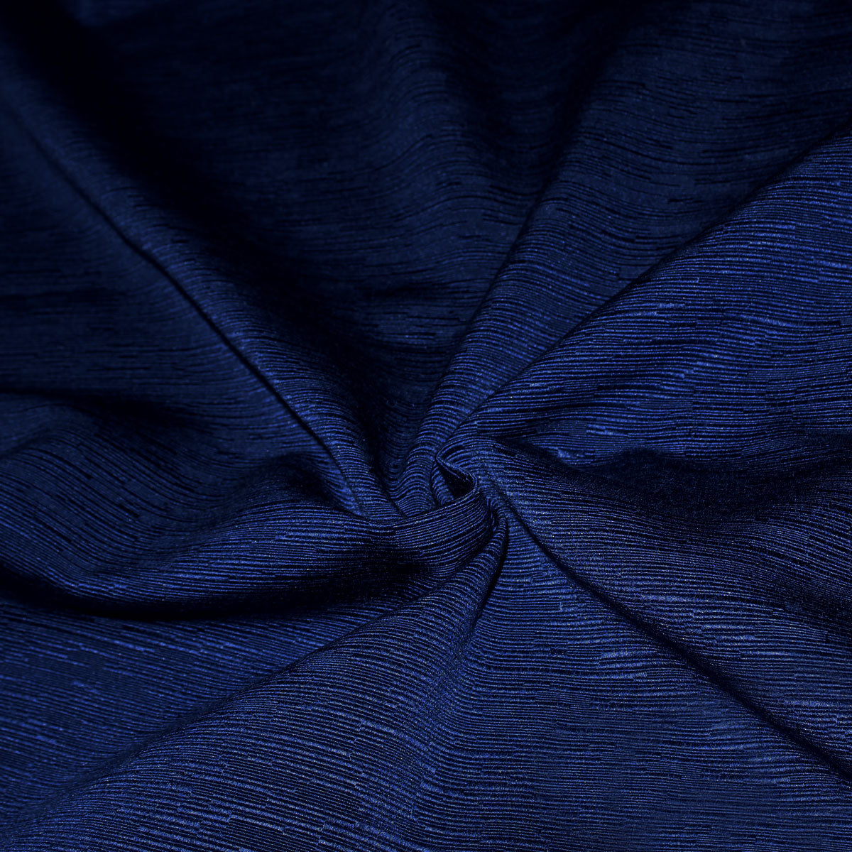 Tessuto ottoman tinta unita