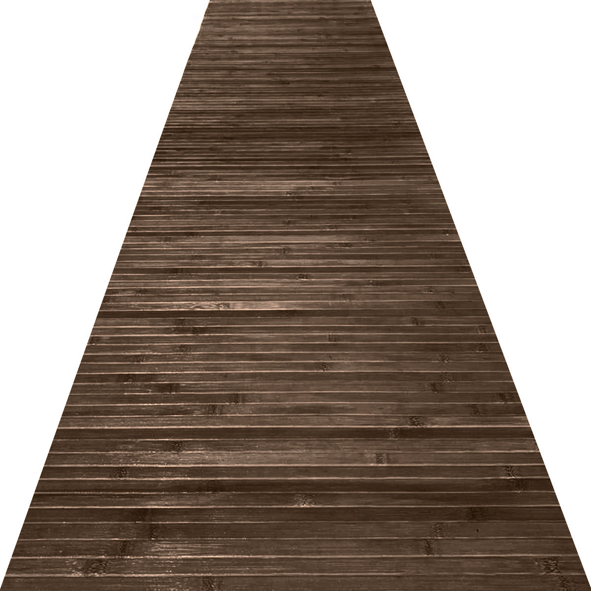 Tappeto in bambù antiscivolo