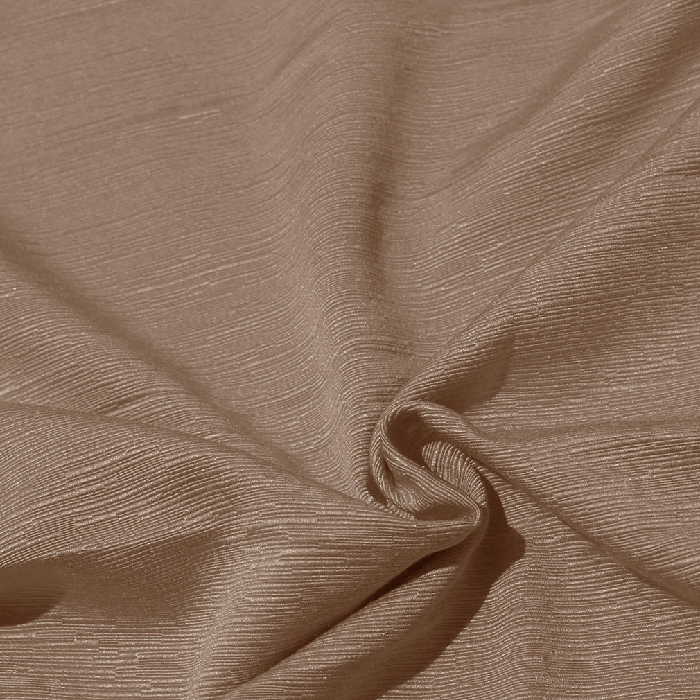 Tessuto ottoman tinta unita