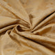 Tessuto pesante broccato - Ramage oro