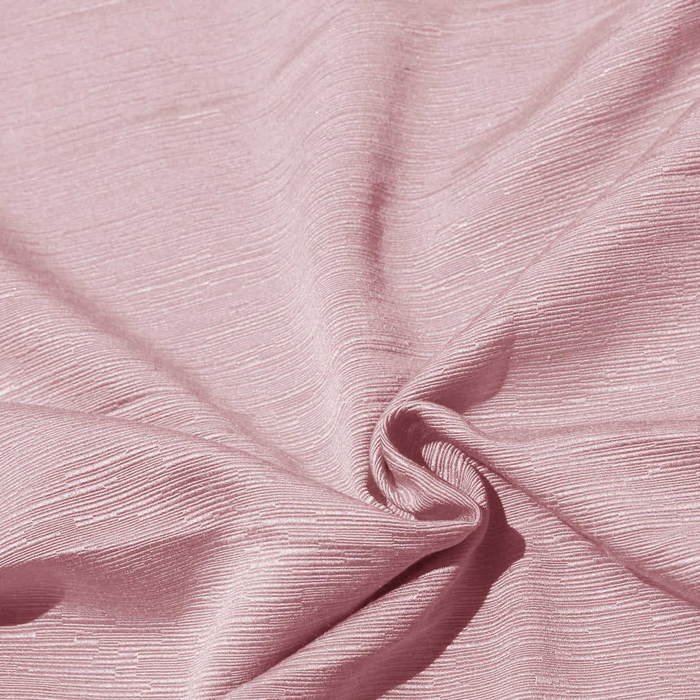 Tessuto ottoman tinta unita