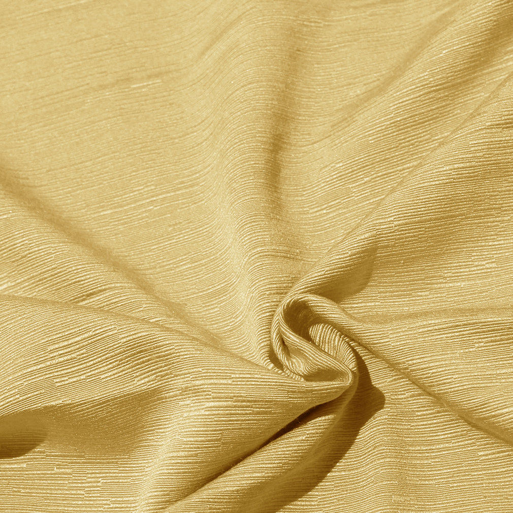 Tessuto ottoman tinta unita