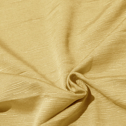 Tessuto ottoman tinta unita