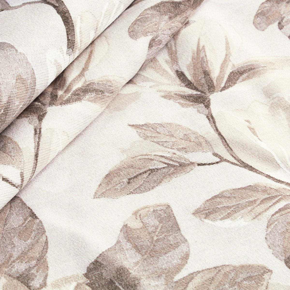 Tovaglia da tavola floreale Camelia